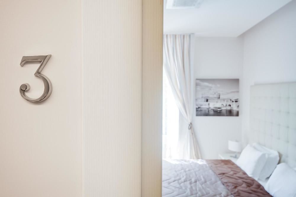 Rome River Inn Extérieur photo